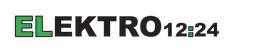 Logo 12:24