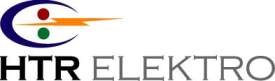 HTR logo