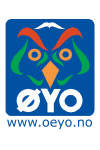 Øyo
