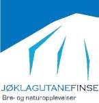 Jøklagutane logo
