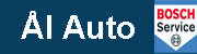 Ål Auto