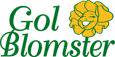 Gol Blomster