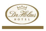 Logo-dr.holms-hotel-geilo