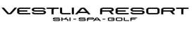 vestlia Resort logo