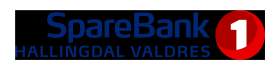 Sparebank 1 Hallingdal Valdres
