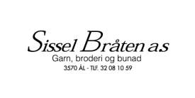 Sissel Bråten