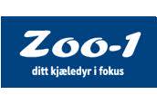 zoo