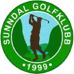 Sunndal Golfklubb