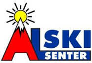 Ål Ski