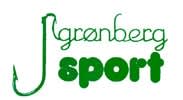Grønberg Sport
