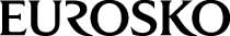 Tønnesen Eurosko - Logo