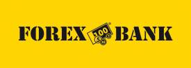 Easy forex norge