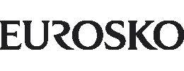 Eurosko logo