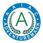 Adventuremark logo