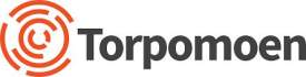 Torpomoen