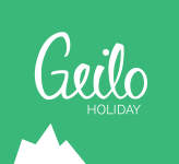 Geilo Holiday