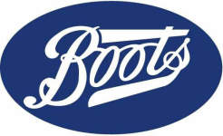 boots pharmacy geilo services geilo norway