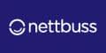Nettbuss logo