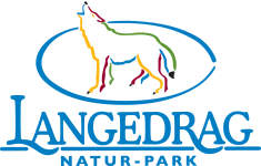 Langedrag logo