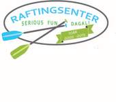 Raftingsenter Serious Fun