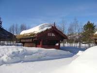 Birkelund