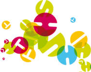 Høve Støtt logo