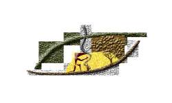 Logo Hardanger Basecamp