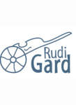 Rudi gard logo