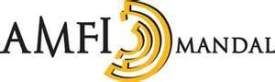 Amfi Mandal - Logo