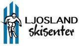 Ljosland Skisenter - Logo