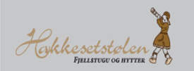 Hakkesetstolen-geilo-logo