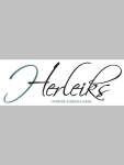 Herleiks-logo