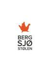 Bergsjøstølen