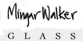 MingarWalker logo