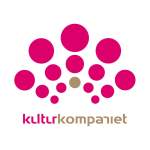 Logo Kulturkompaniet