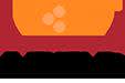 Leveld Lefsebakeri logo