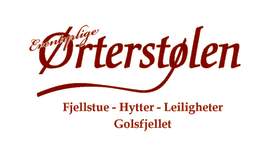logo ørterstølen