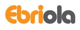Ebriola