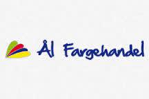 Ål Fargeahandel