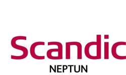 Scandic Neptun logo