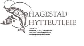 Logo Haestad Hytteutleie