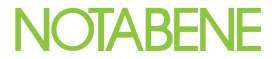 notabene