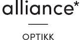 Alliance Optikk Ål