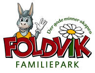 Foldvik Familiepark