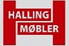 Hallingmøbler