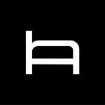 Hotell Arendal logo