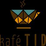 Kafé TID