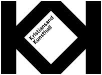 Kristiansand Kunsthall logo