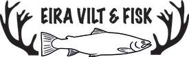 Logo_Eira-Fisk&Vilt