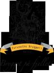 Logo_Furuseths-bryggeri_bryggetpafjellet